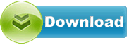 Download DRAGONFRAME 3.6.8